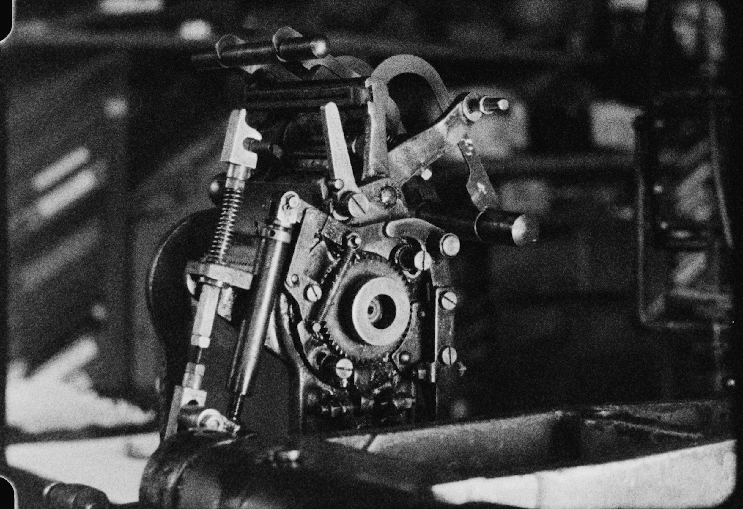 Screen Shot 2022-03-30 at 12.15.05.png