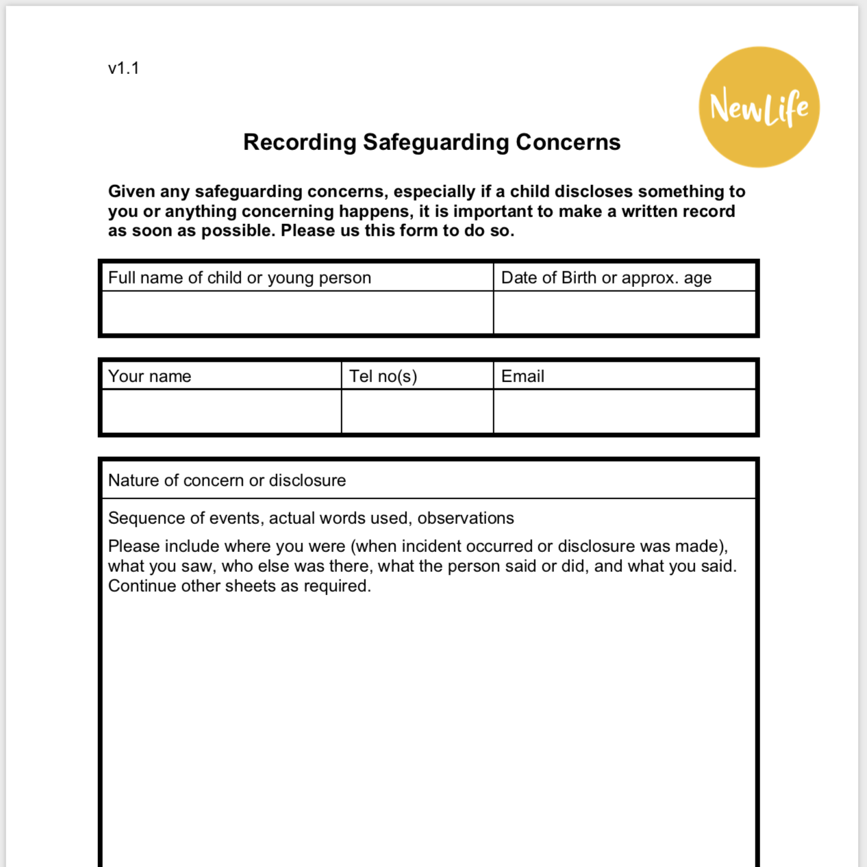 Screenshot 2019-10-01 at 11.43.05.png