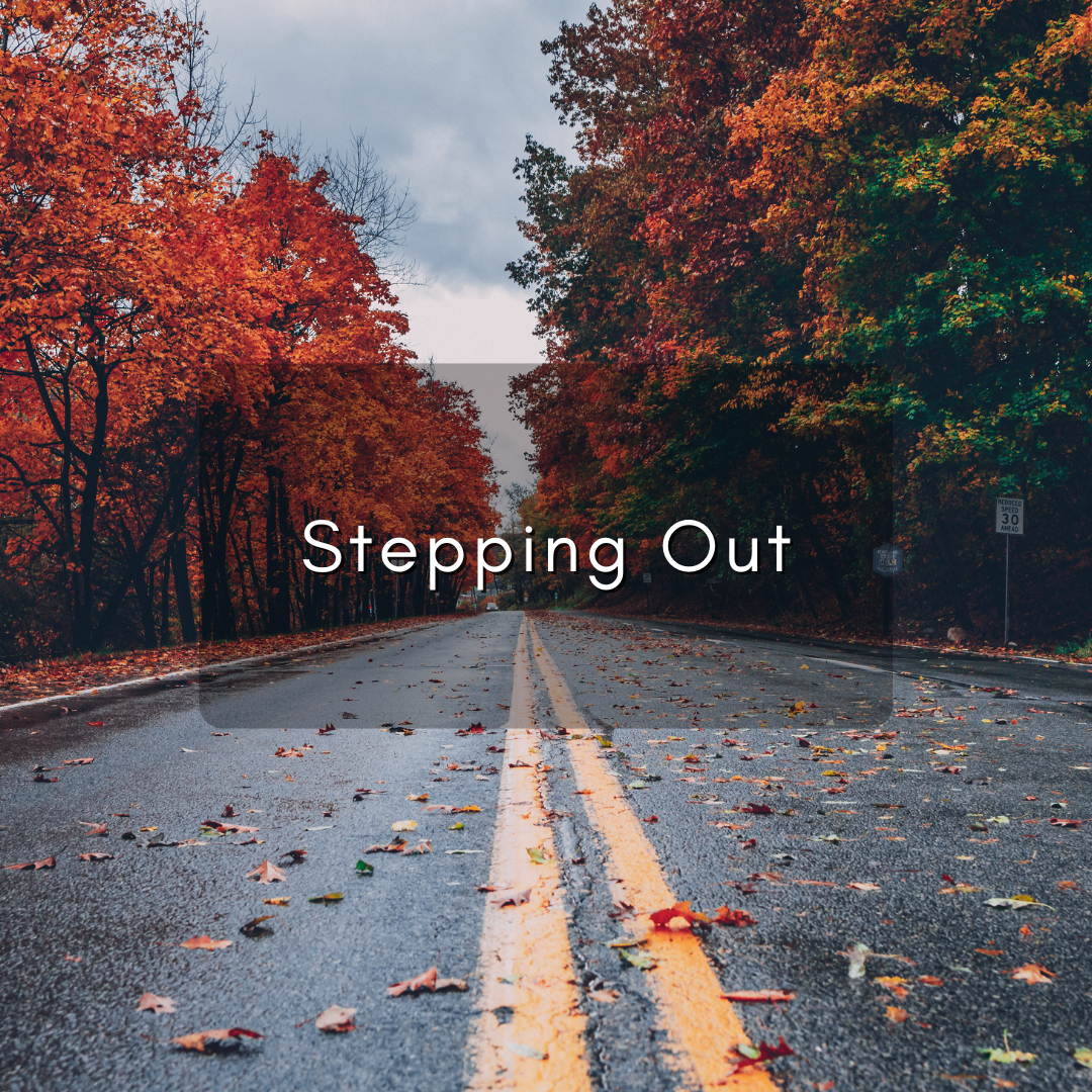 Stepping in to.png