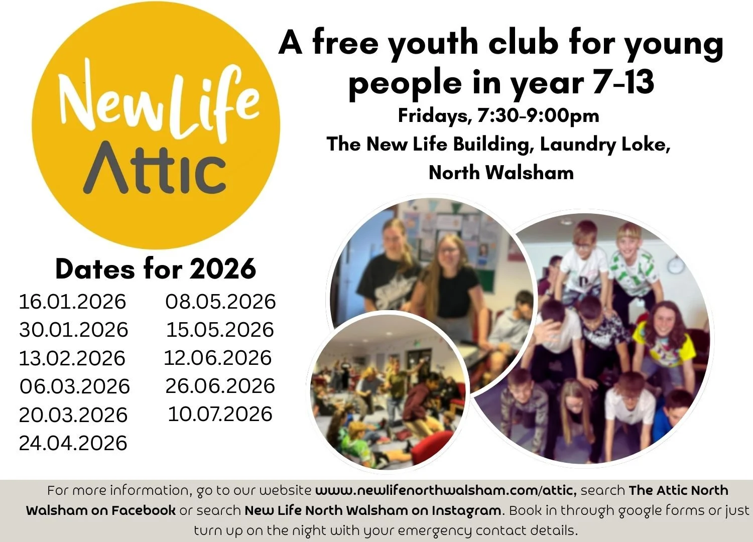 Attic dates 2026.jpg