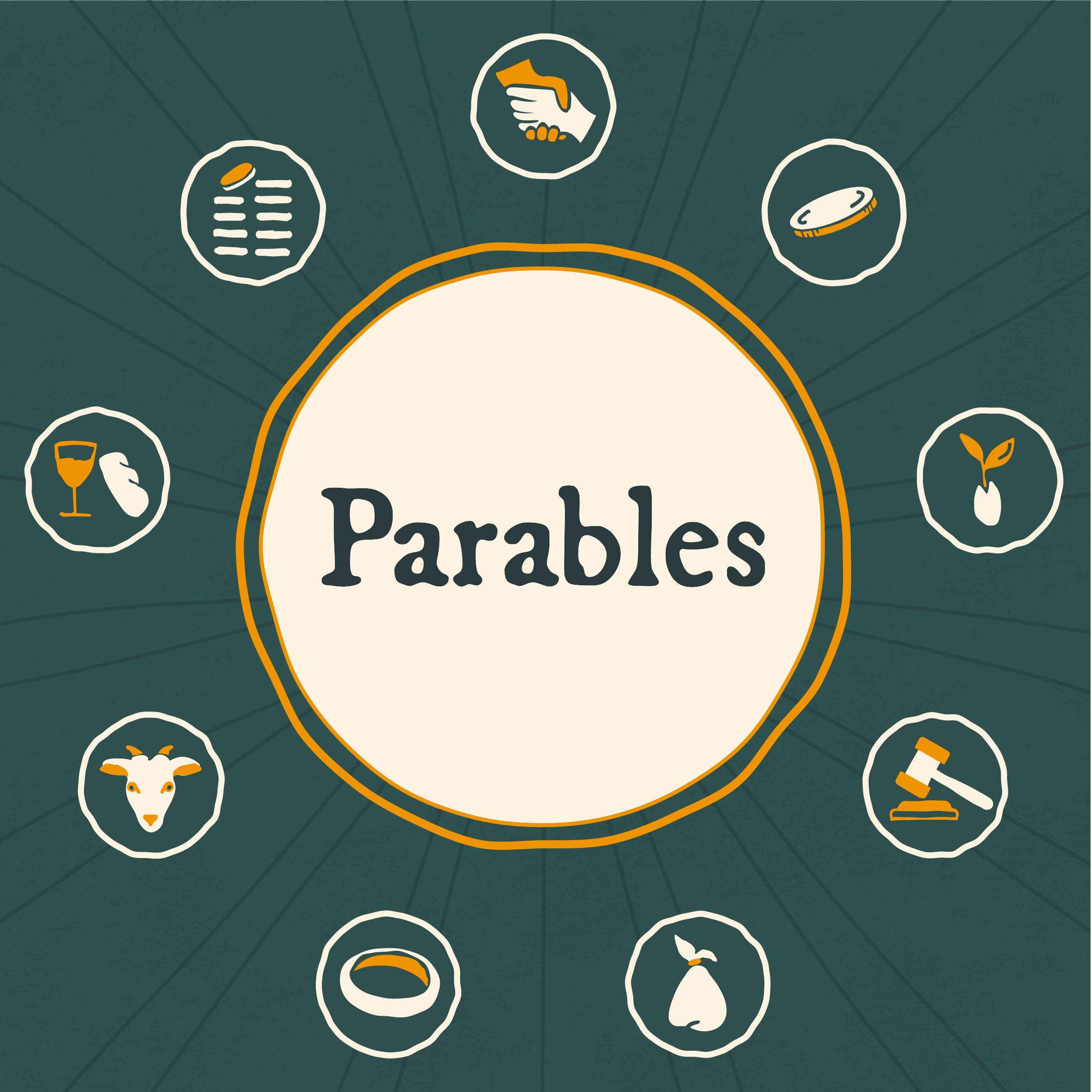 parables.png