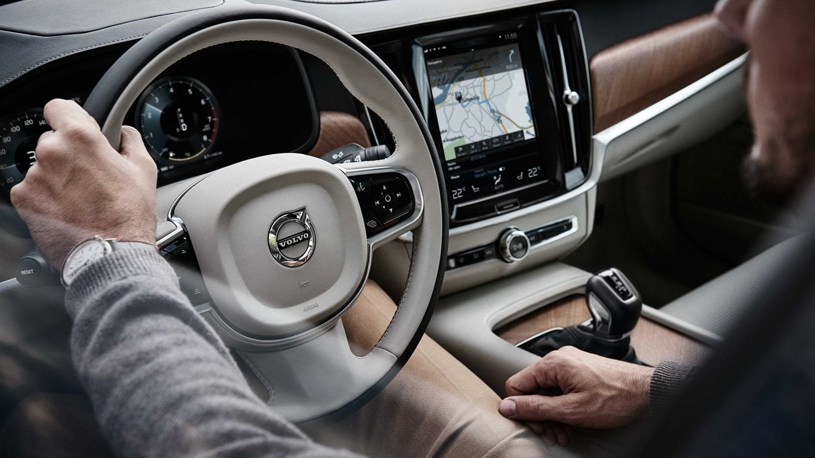 s90_my17_interieur_mann_small_p2015_1007_s90_interieur_mann_galleryimage.jpg