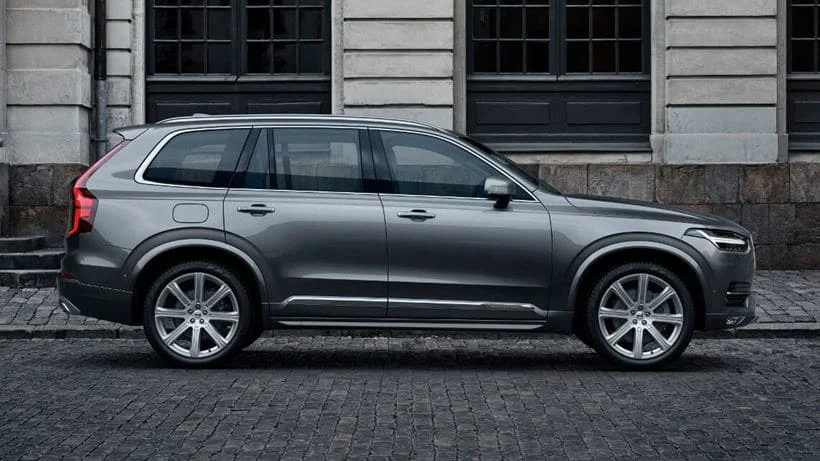 volvo-xc90-inscription-vcc11007.jpg