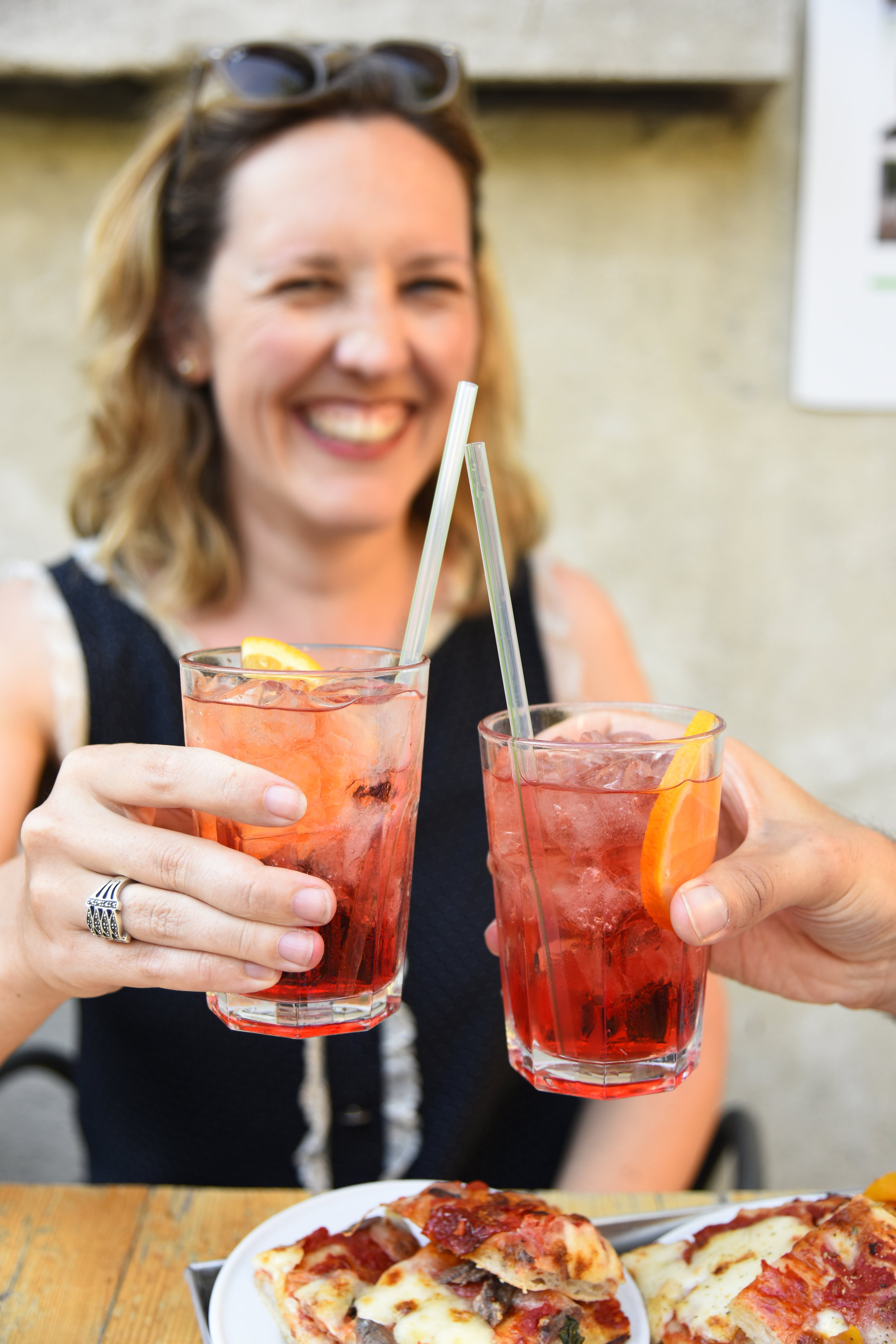 spritz low res.jpeg