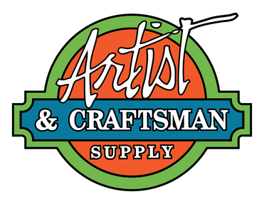 artist-craftsman-logo.png
