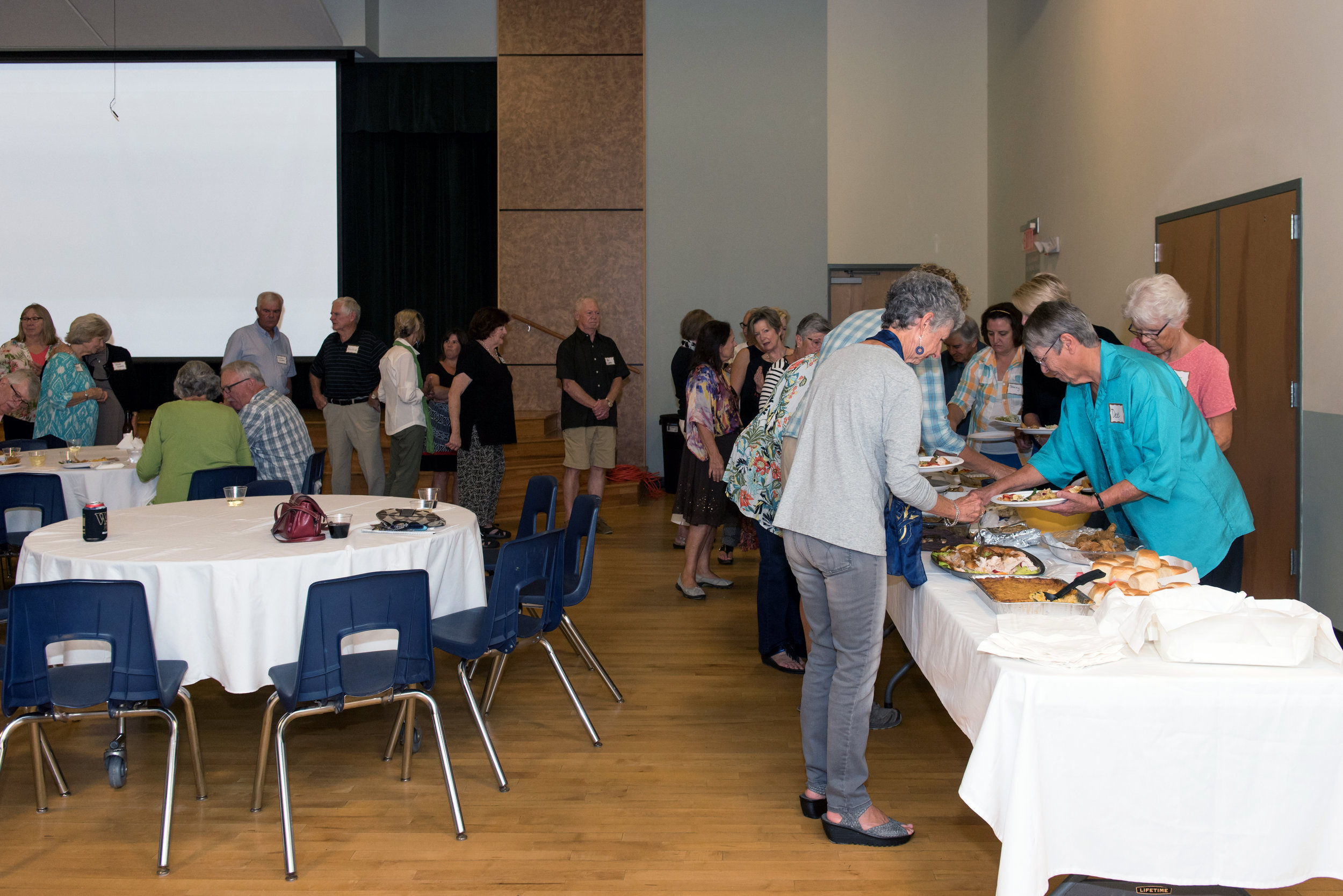 EAG_Annual_Meeting_2018-6432.jpg