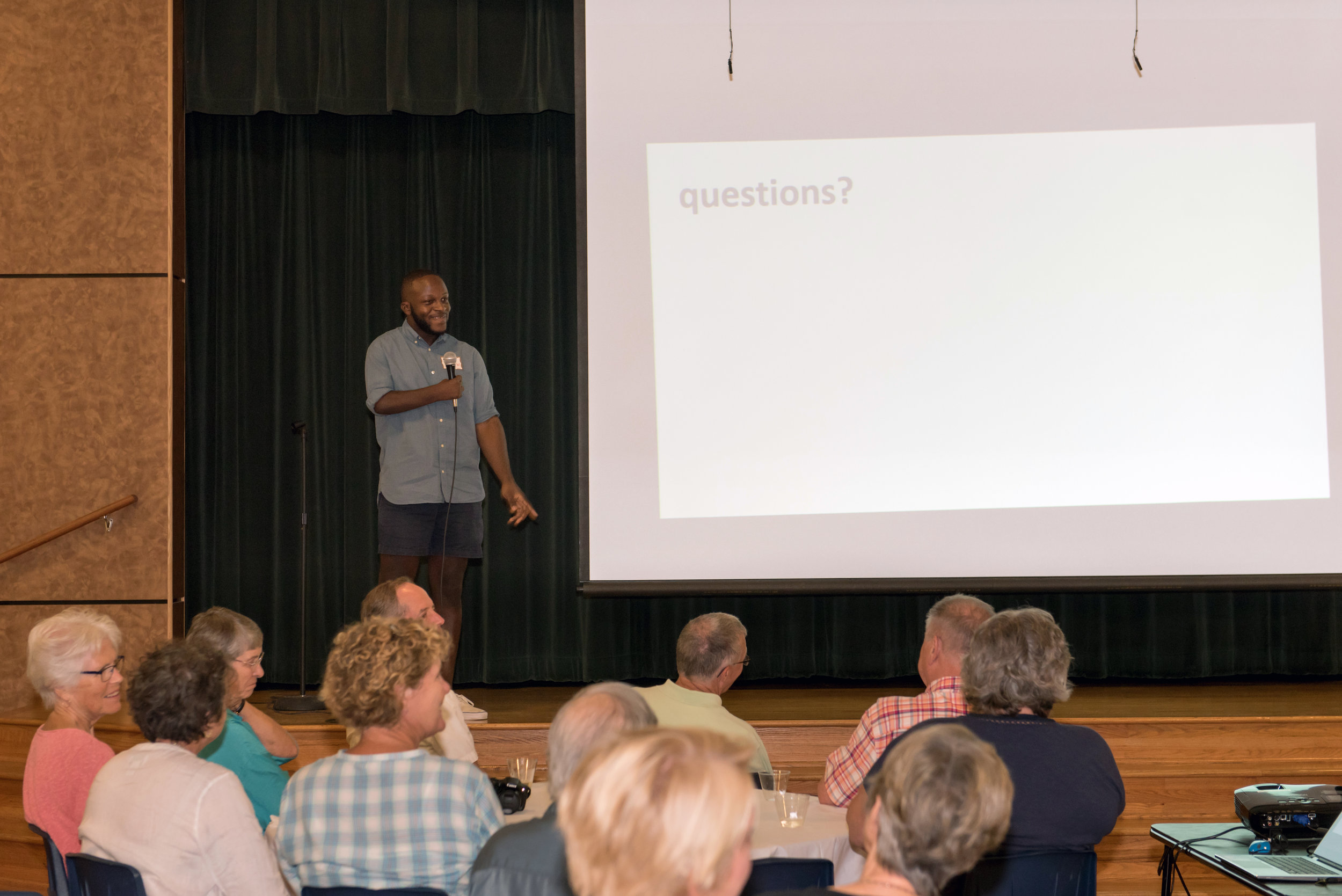 EAG_Annual_Meeting_2018-6437.jpg