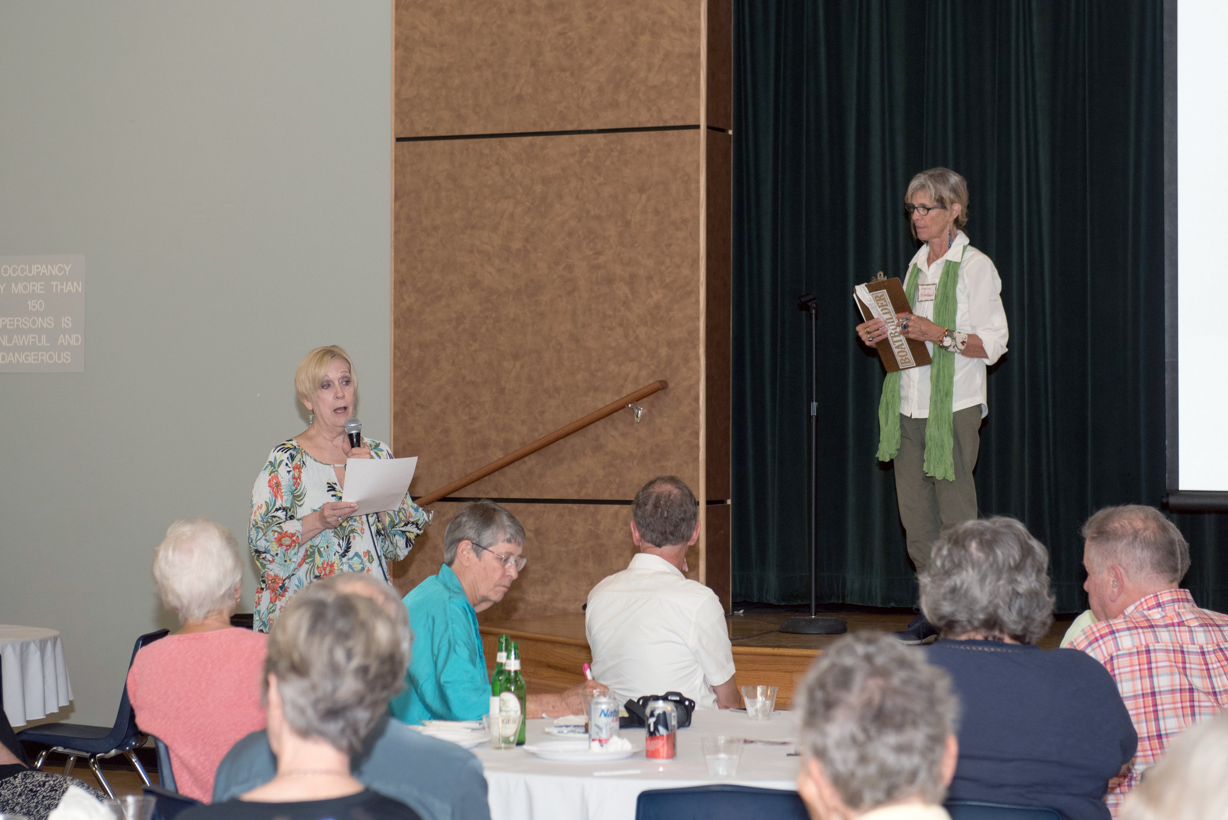 EAG_Annual_Meeting_2018-6438.jpg