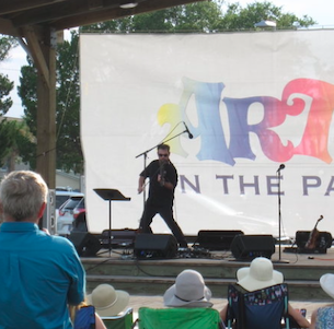 Arts in the Park Stage.png