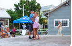 Dancing to Edisto Gumbo.png