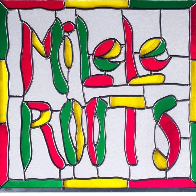 Milele Roots logo.jpg