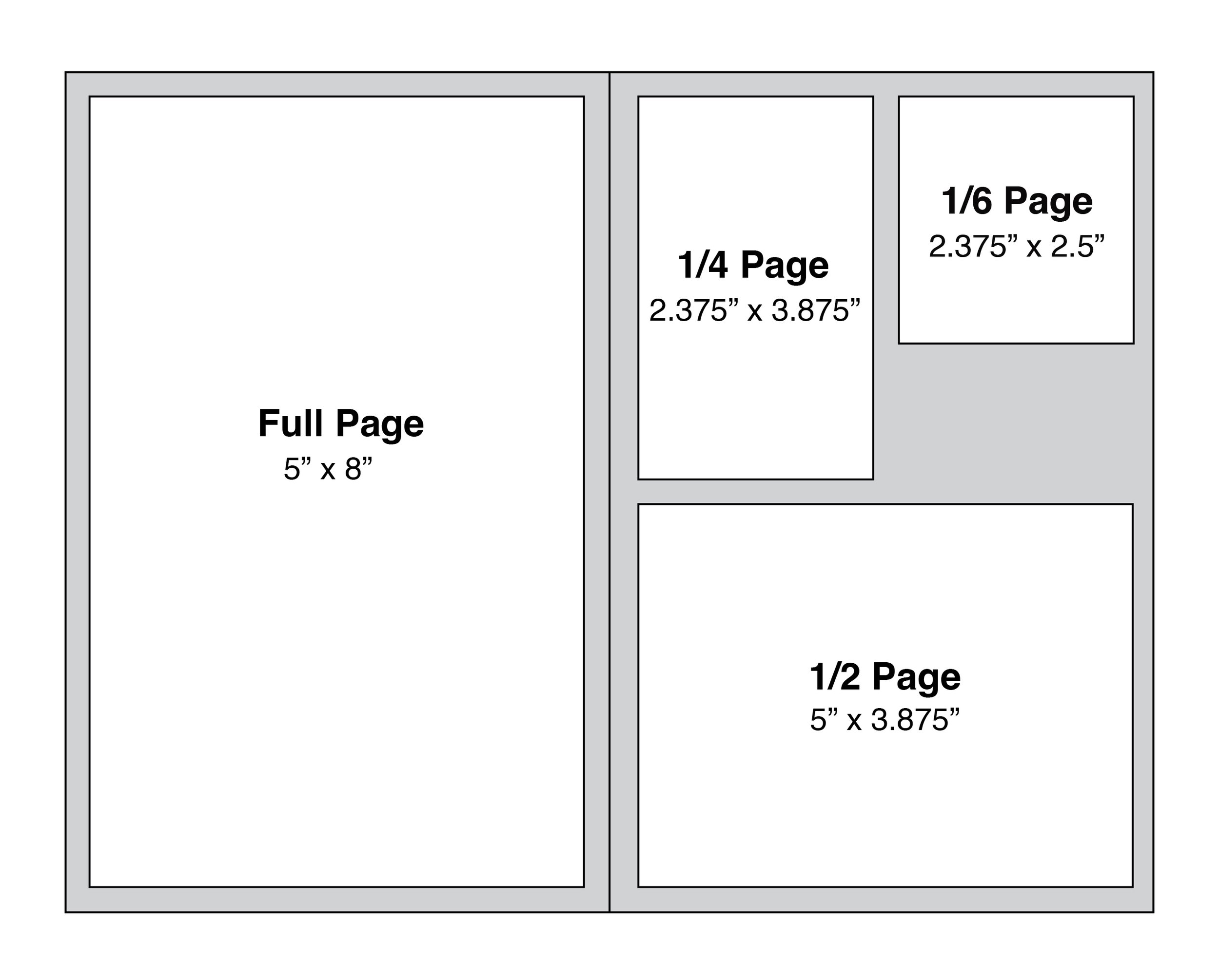 2026_Playbill_Specs.jpg (Copy)