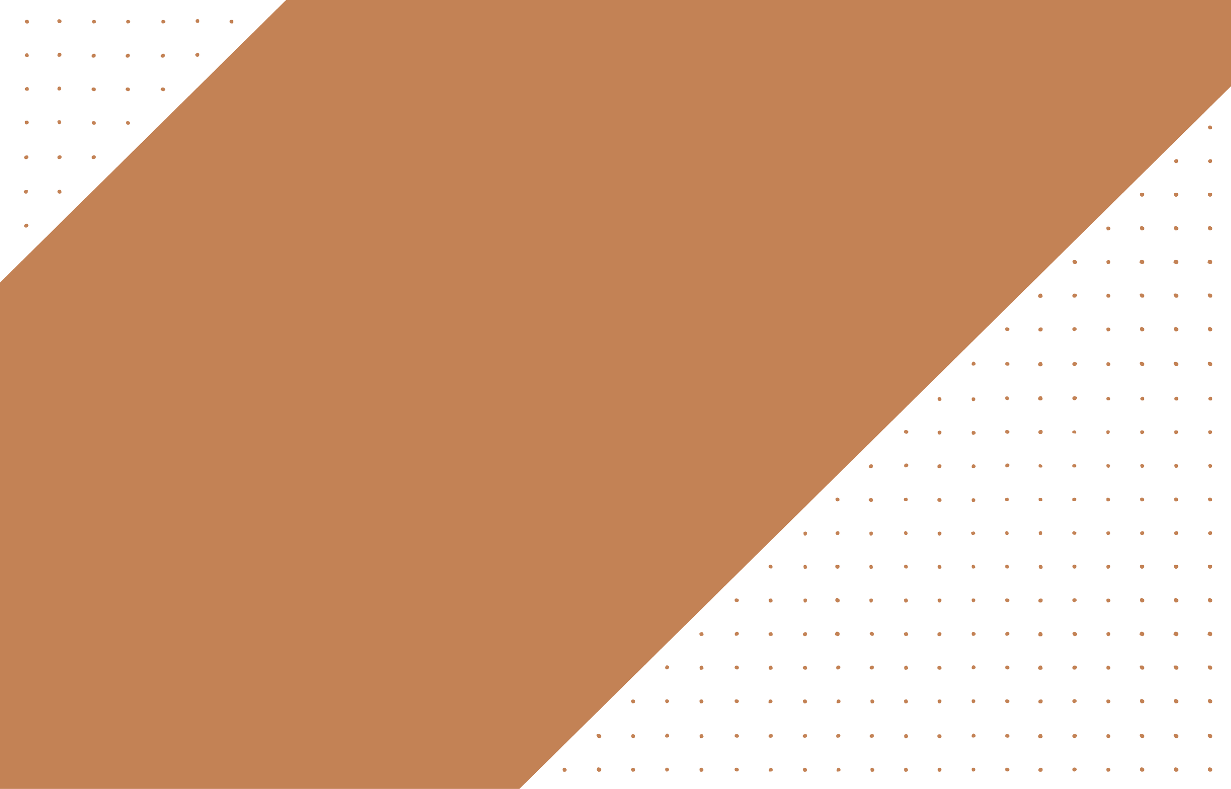 TC_WebGraphics_PH2-1-01.png