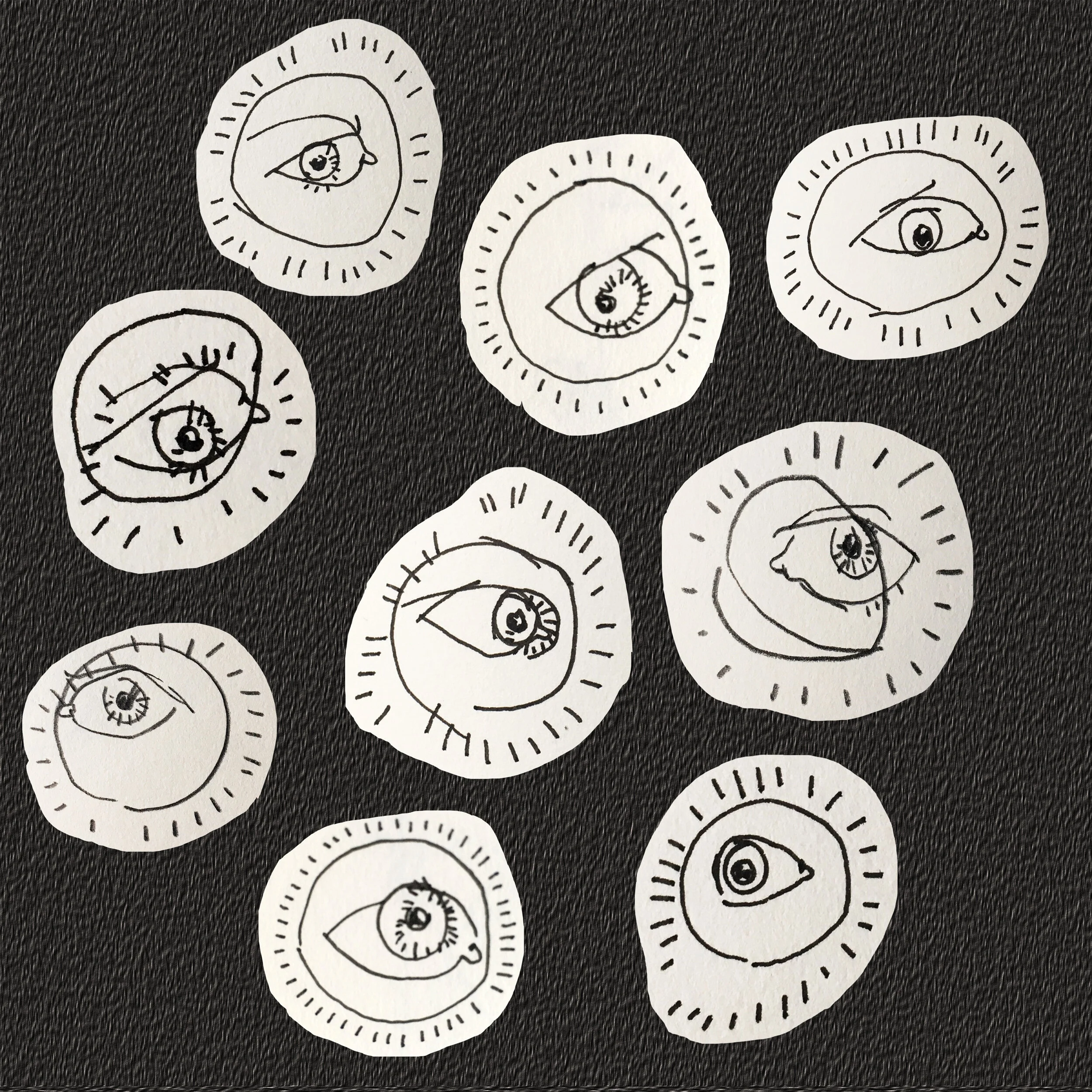 EYES I.jpg