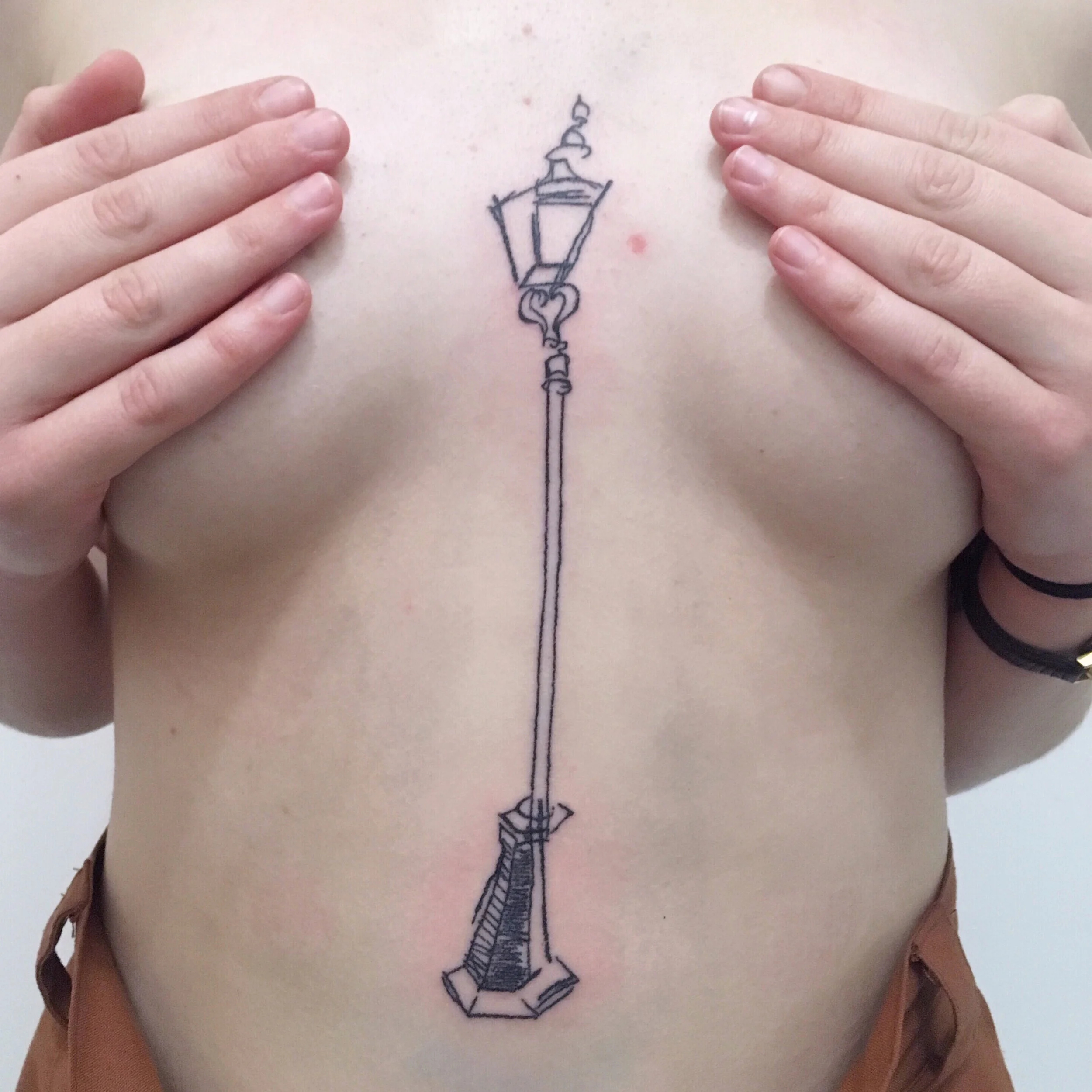 LAMP.jpg