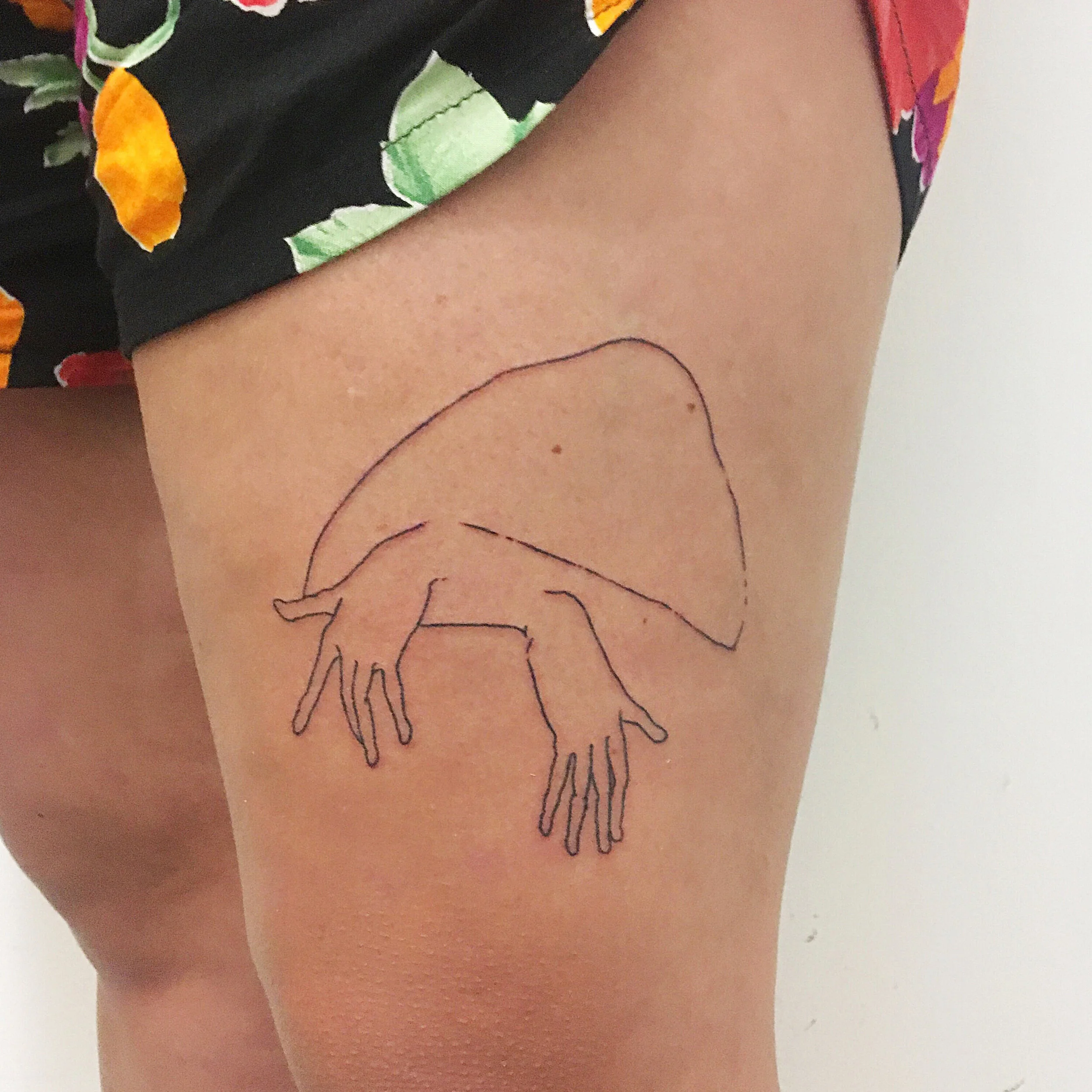 HANDS.jpg