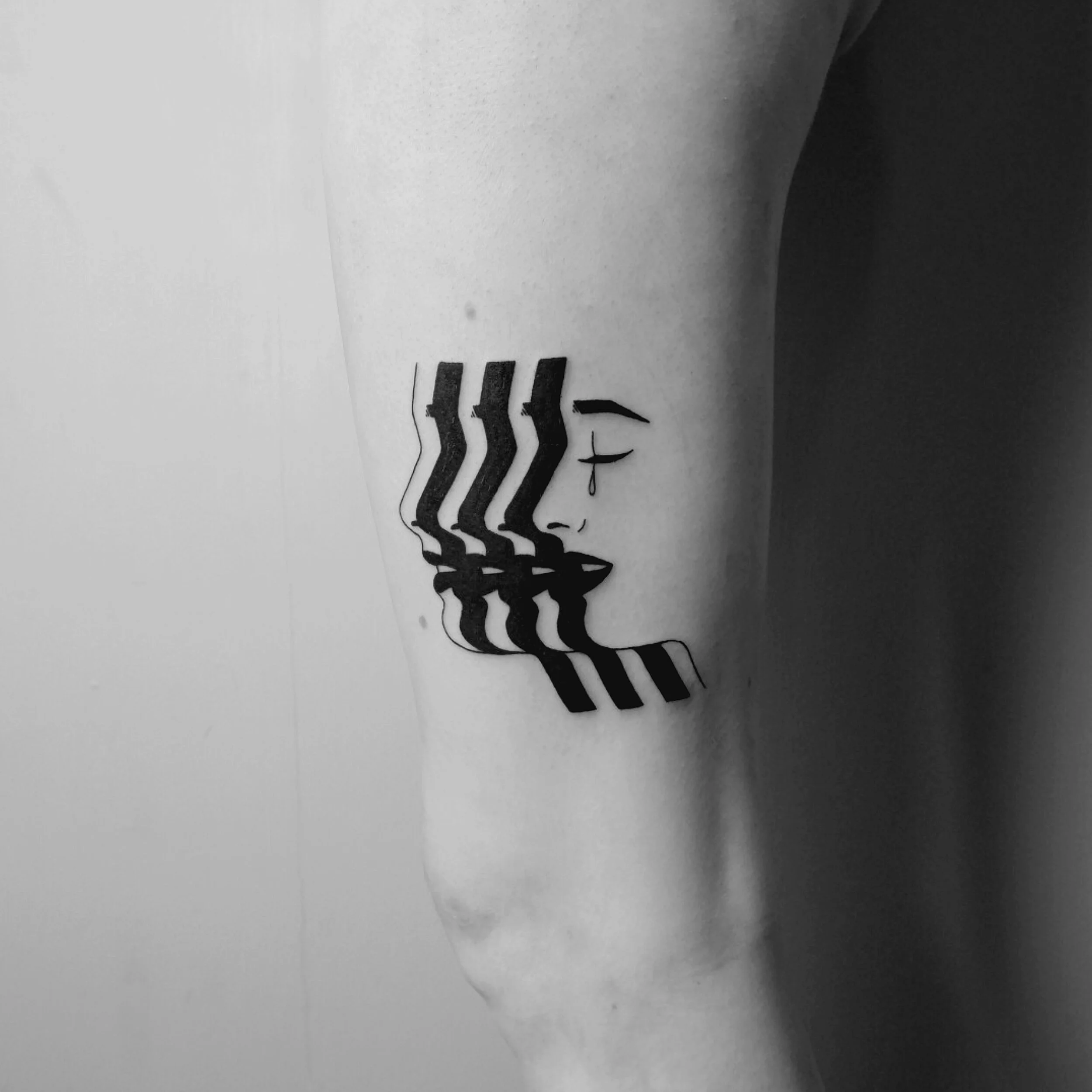 Memoire — Unikat Tattoos and Gems