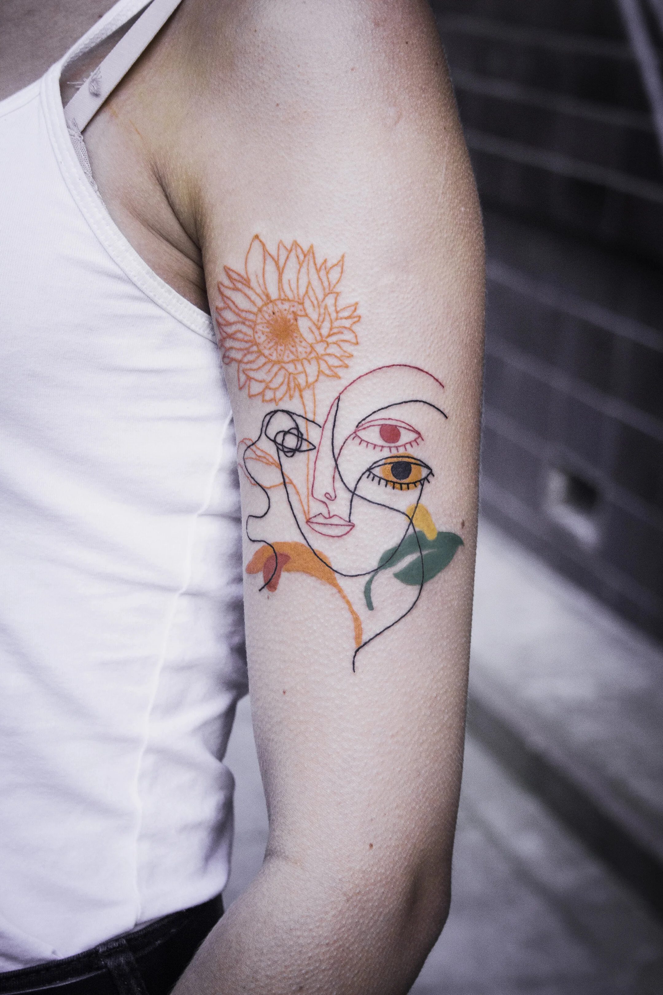nowe66.jpg