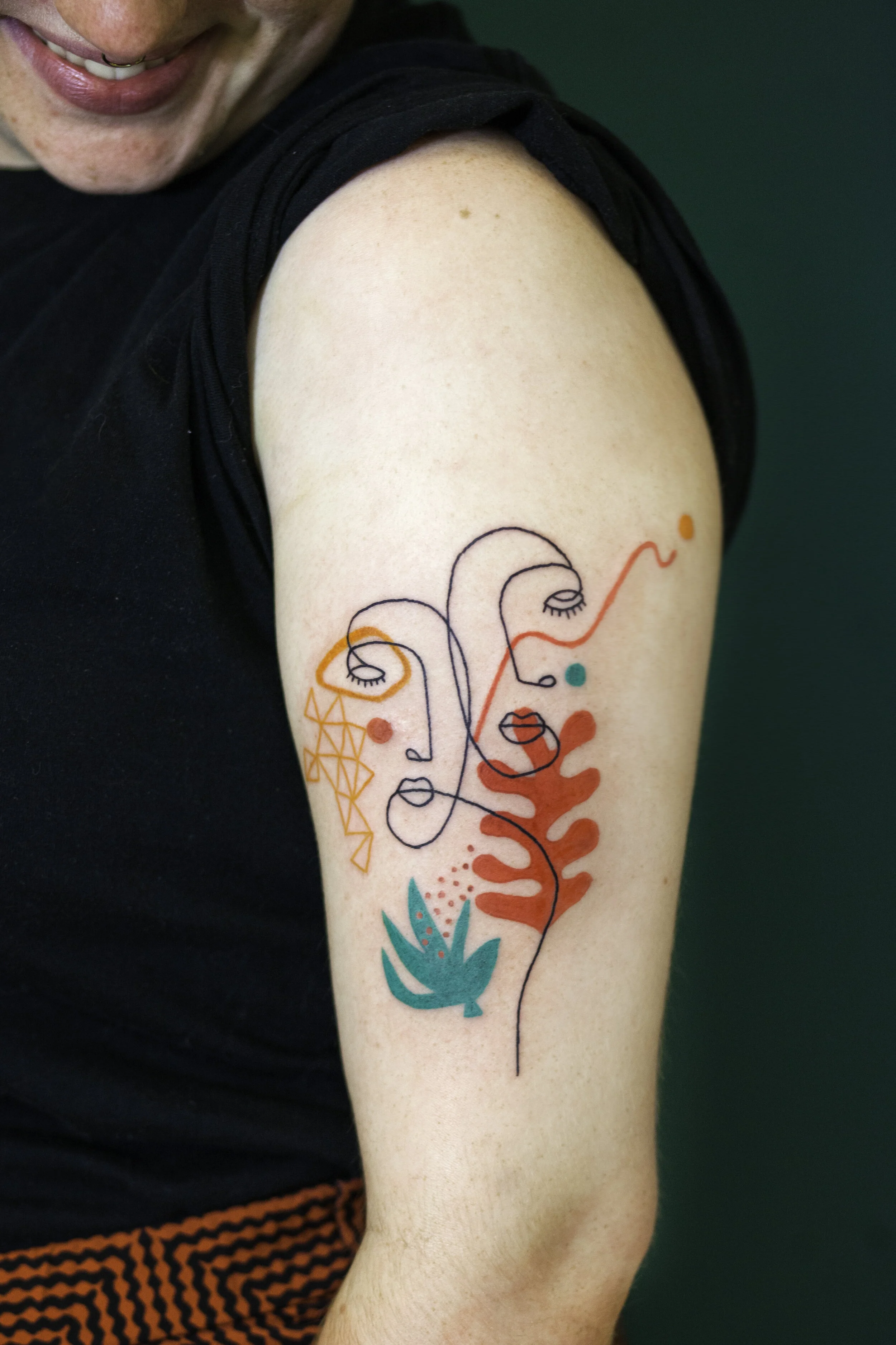 tattoooface.jpg