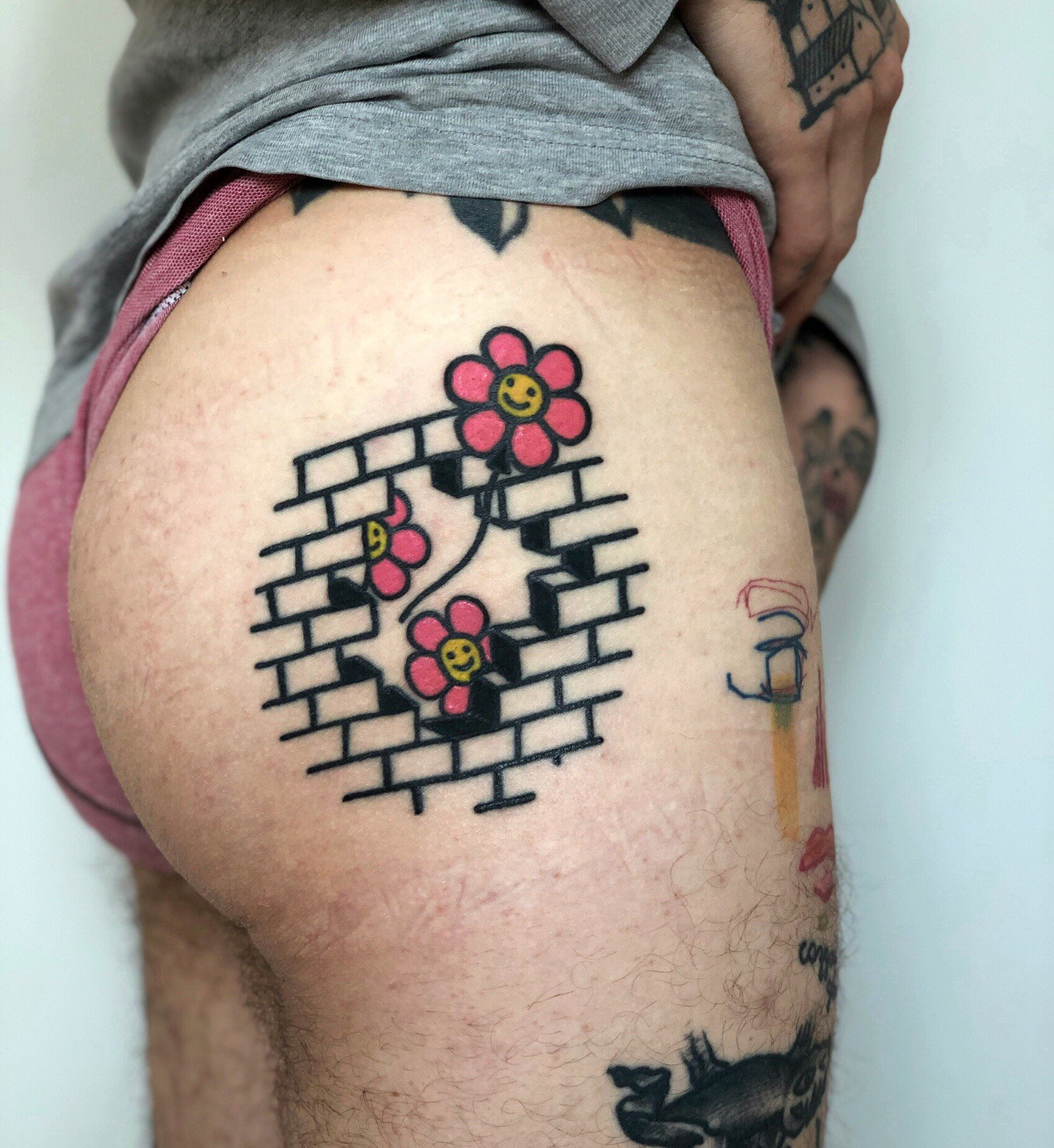 3D9F2721-3DA4-45F7-AC02-77A83669EEA5 (1).jpeg