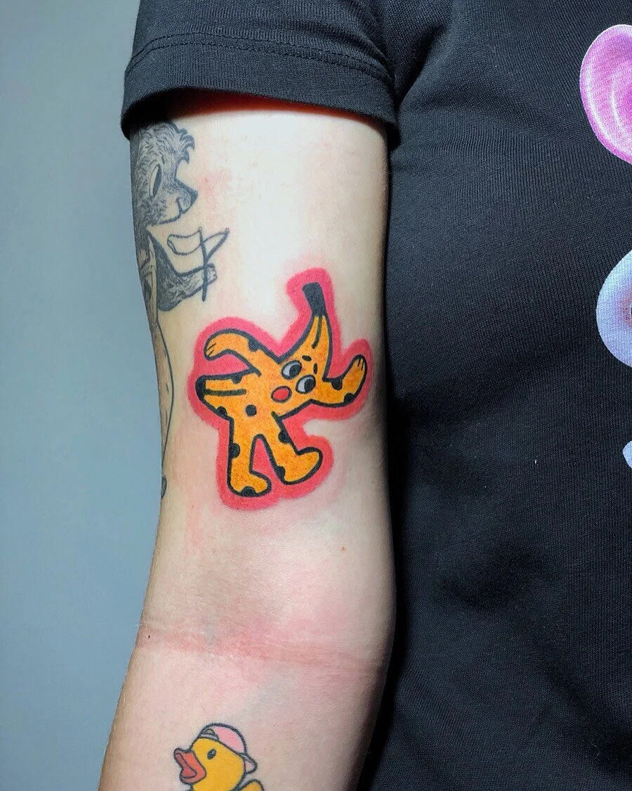 F5AA891D-4270-4730-BA9E-3CA336BB442F (1).jpeg