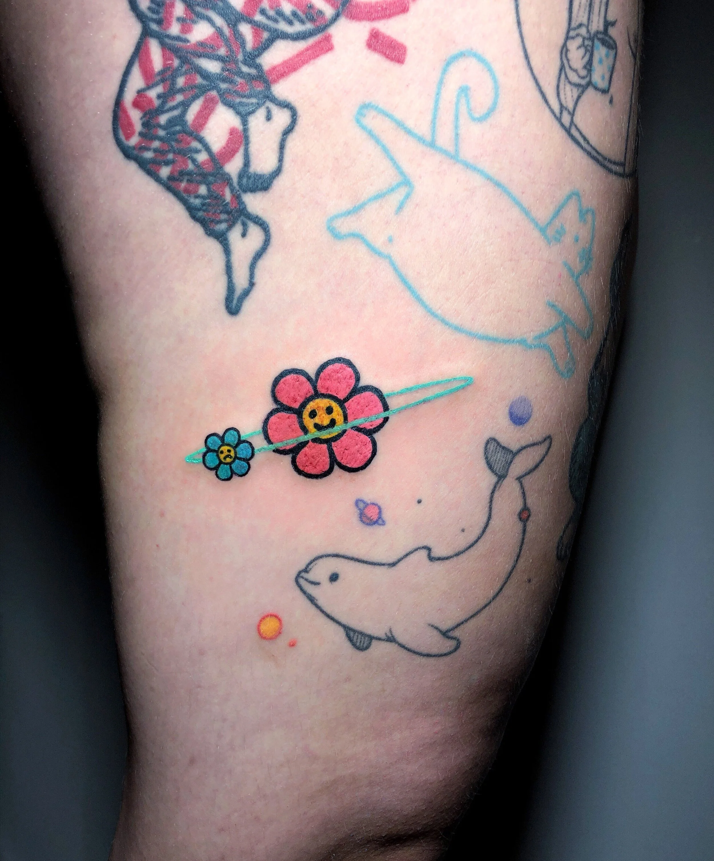 D29F004F-9782-4029-9A06-454AEE371641 (1).jpeg