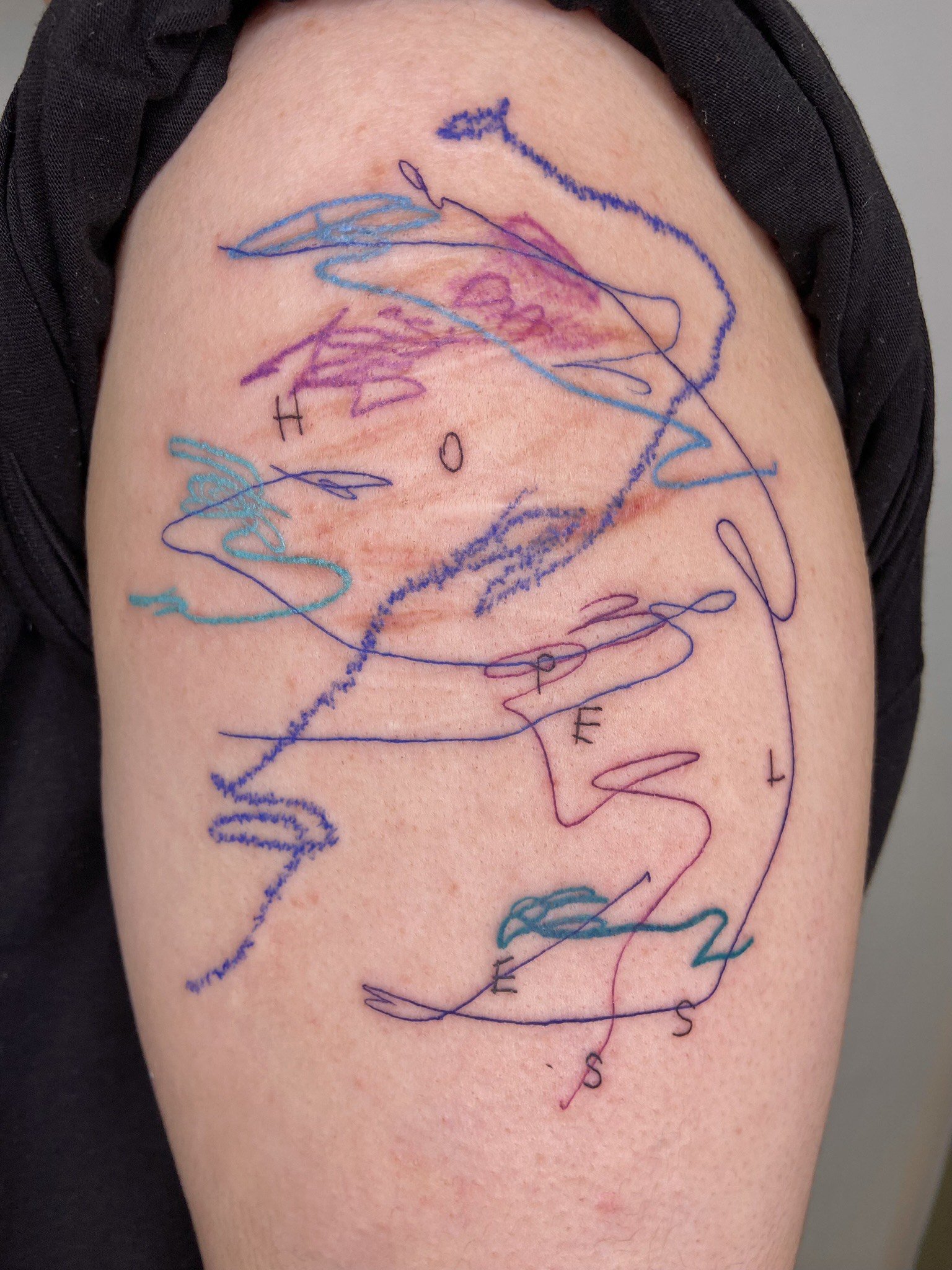 AbstracttattoobyTeodorabicep.jpeg