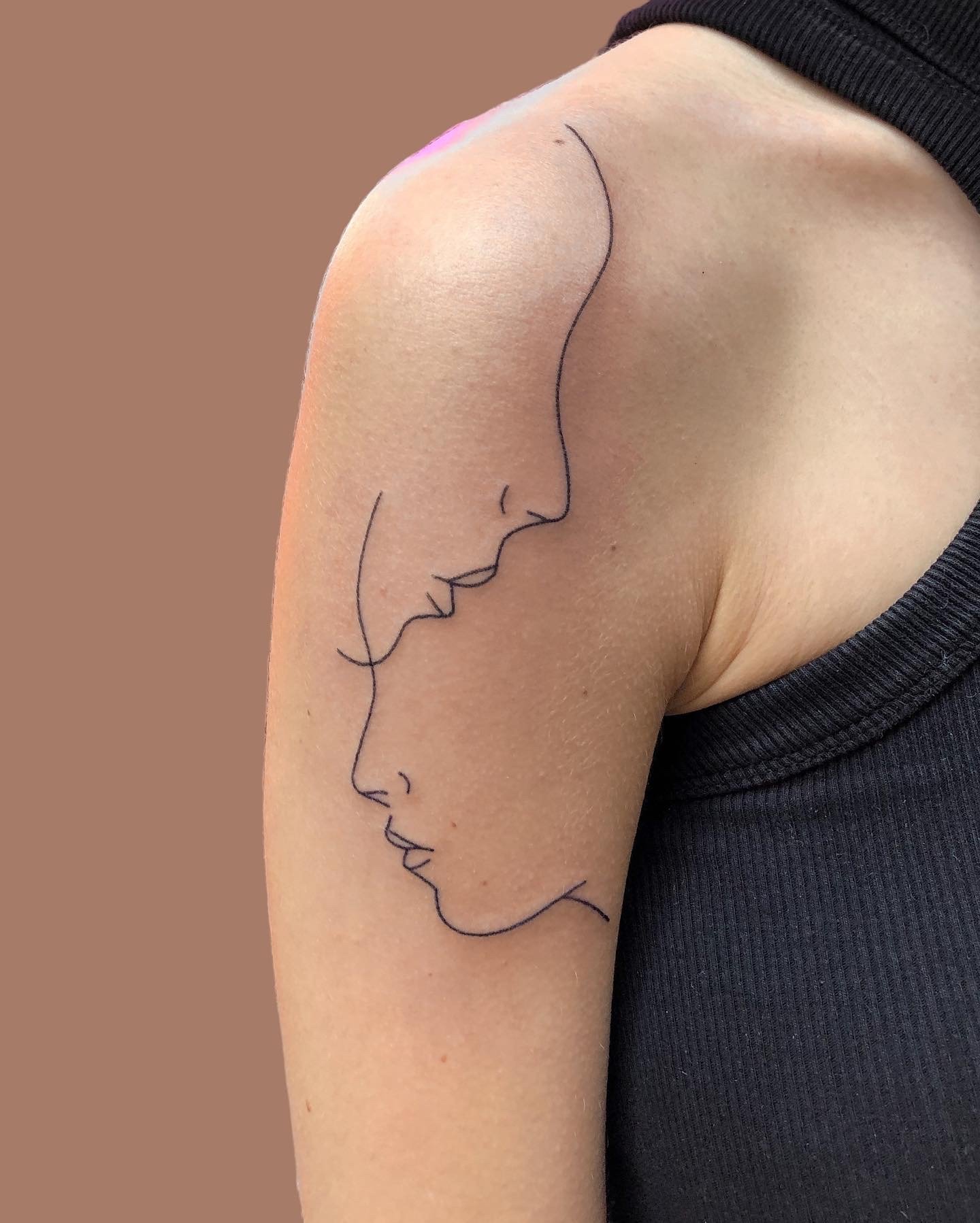 Faces tattoo by lazyfactory.JPG