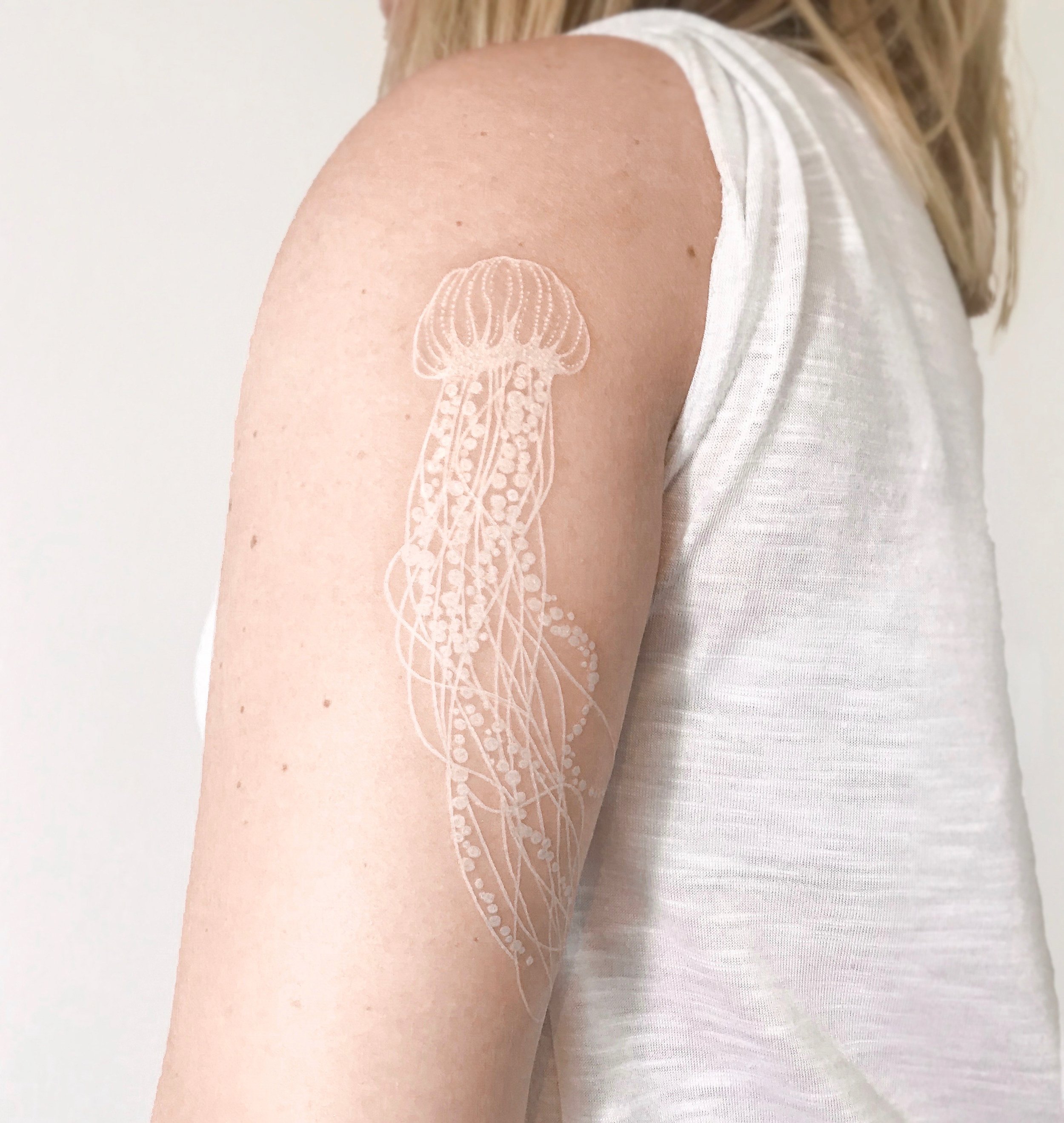 White medusa tattooed by boy.brush.ttt.jpg