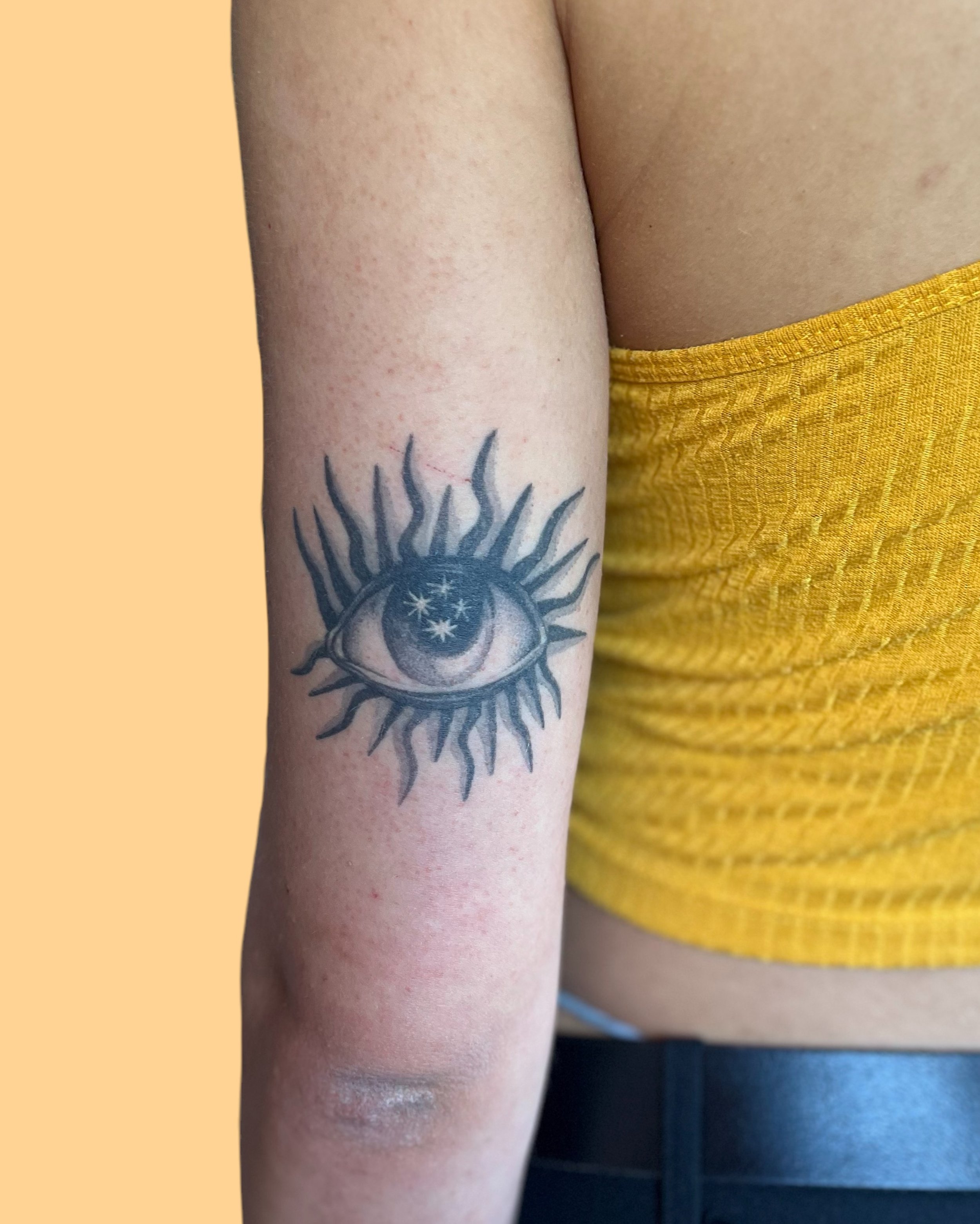 Healed magic eye tattoo by Donna Aviles.JPG