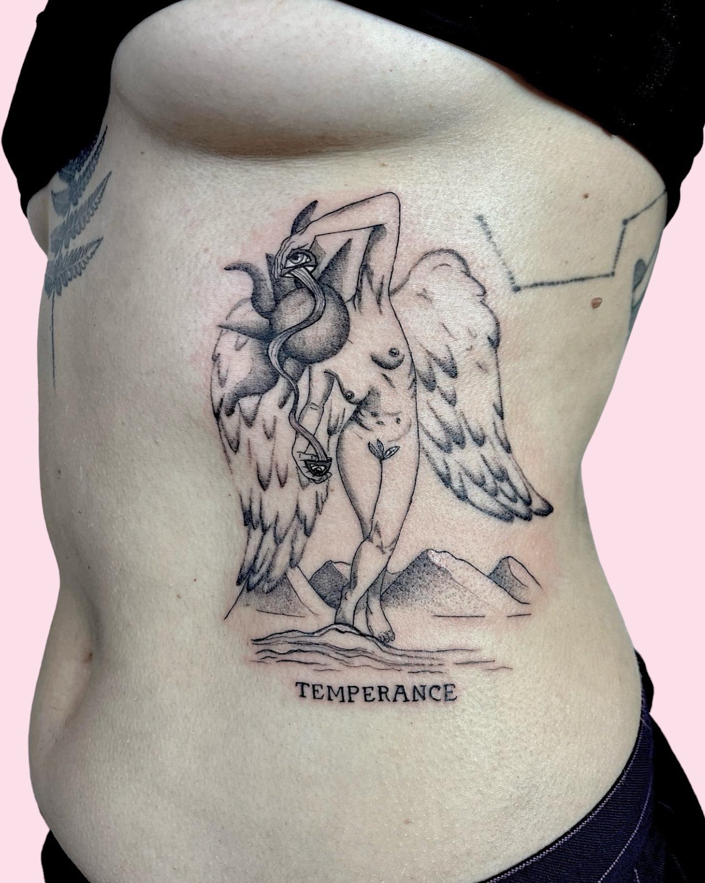 Temperance tattoo by Donna Aviles.JPG