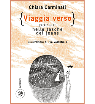 viaggia-verso.png