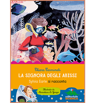 la-signora-degli-abissi.png
