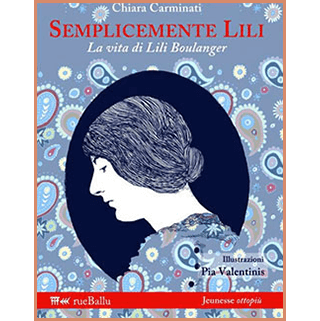 semplicemente-lili.png