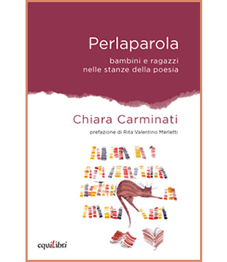 perlaparola.png