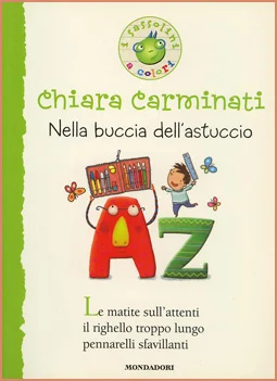 bucciastuccio.jpg