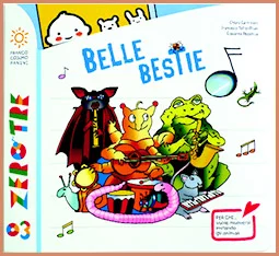 bellebestie.jpg