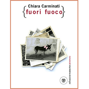 Fuori Fuoco