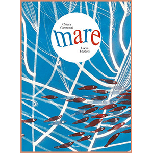 Mare