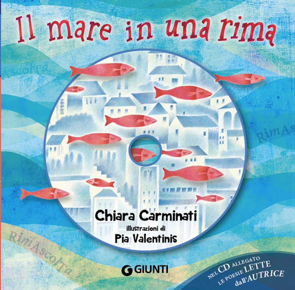Il mare in una rima.jpg
