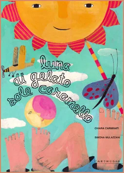 lunadigelato.jpg