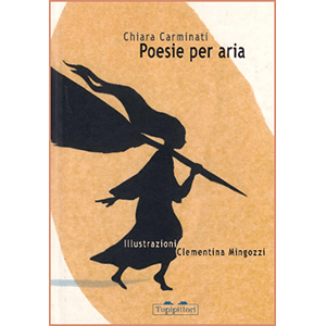 Poesie per Aria