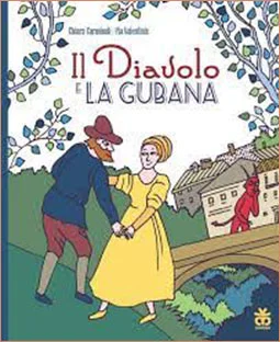 gubana.jpg