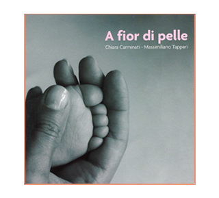 A fior di pelle