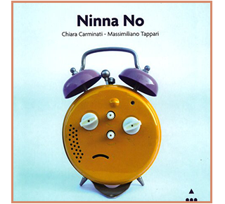 Ninna No
