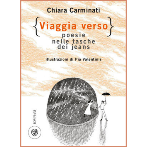 Viaggia Verso