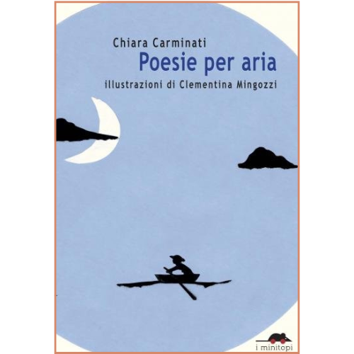 Poesie per aria