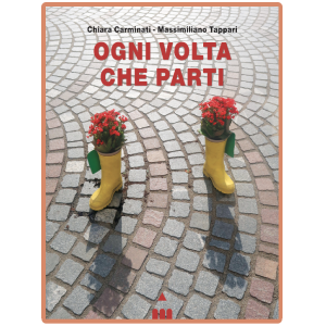 Ogni volta che parti