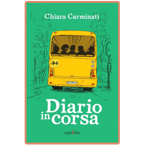 Diario in corsa