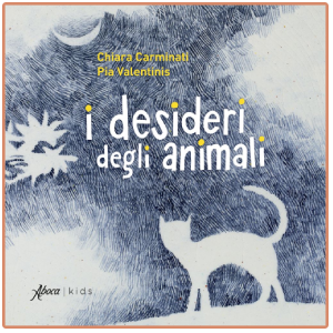 I Desideri degli Animali